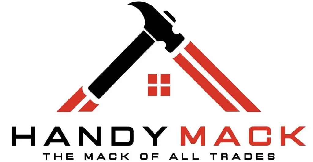 Handyman Mack — The Mack of All Trades